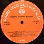 [Slika: 111626909_jpg3.jpg]