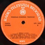 [Slika: 111626911_jpg4.jpg]