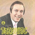 [Slika: 111627246_jpg1.jpg]