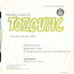 [Slika: 111627247_jpg2.jpg]