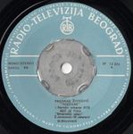 [Slika: 111627248_jpg3.jpg]