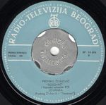 [Slika: 111627249_jpg4.jpg]