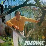 [Slika: 111636151_jpg1.jpg]