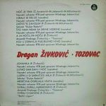 [Slika: 111636152_jpg2.jpg]