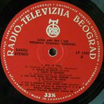 [Slika: 111636153_jpg3.jpg]