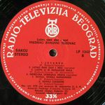 [Slika: 111636154_jpg4.jpg]