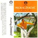 [Slika: 111636155_jpg5.jpg]