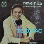 [Slika: 111636221_jpg1.jpg]