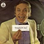 [Slika: 111636348_jpg1.jpg]