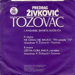 [Slika: 111636349_jpg2.jpg]