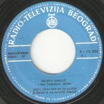 [Slika: 111636618_strana_A.jpg]