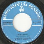 [Slika: 111636620_strana_B.jpg]