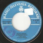 [Slika: 111636854_strana_B.jpg]