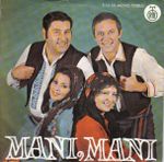 [Slika: 111636875_jpg1.jpg]