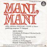 [Slika: 111636876_jpg2.jpg]