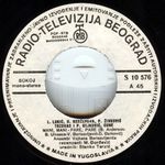 [Slika: 111636877_jpg3.jpg]