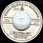 [Slika: 111636878_jpg4.jpg]