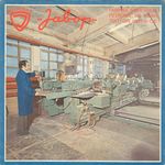 [Slika: 111637195_jpg1.jpg]