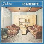 [Slika: 111637196_jpg2.jpg]