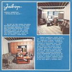 [Slika: 111637197_jpg3.jpg]