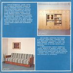 [Slika: 111637198_jpg4.jpg]