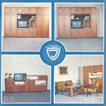 [Slika: 111637199_jpg5.jpg]