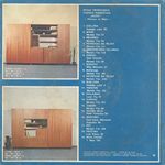 [Slika: 111637200_jpg6.jpg]