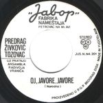 [Slika: 111637202_jpg8.jpg]