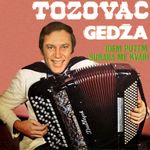 [Slika: 111637378_jpg1.jpg]