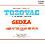 [Slika: 111637379_jpg2.jpg]