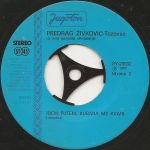 [Slika: 111637381_jpg4.jpg]