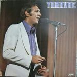 [Slika: 111637419_jpg1.jpg]