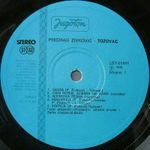 [Slika: 111637422_jpg3.jpg]