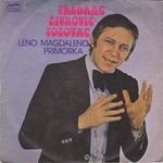 [Slika: 111637574_jpg1.jpg]