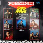 [Slika: 111637695_jpg1.jpg]