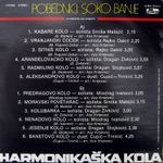 [Slika: 111637696_jpg2.jpg]