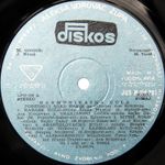 [Slika: 111637697_jpg3.jpg]