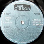 [Slika: 111637698_jpg4.jpg]