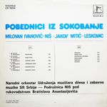 [Slika: 111637700_jpg6.jpg]