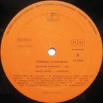 [Slika: 111637701_jpg7.jpg]