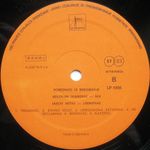 [Slika: 111637702_jpg8.jpg]