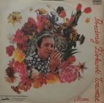 [Slika: 111638013_jpg2.jpg]