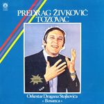 [Slika: 111669290_jpg1.jpg]