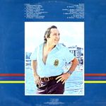 [Slika: 111669291_jpg2.jpg]