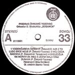 [Slika: 111669292_jpg3.jpg]