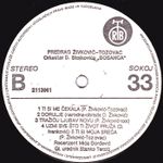 [Slika: 111669293_jpg4.jpg]