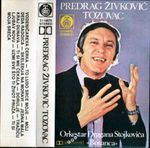 [Slika: 111669294_jpg5.jpg]