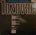 [Slika: 111669445_jpg2.jpg]