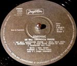 [Slika: 111669446_jpg3.jpg]