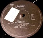 [Slika: 111669447_jpg4.jpg]